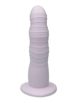 Rhea Vanity Pink