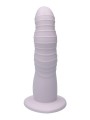 Rhea Vanity Pink