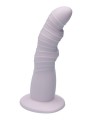 Rhea Vanity Pink