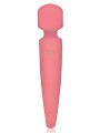 Rianne S - Bella Mini Body Wand Coral