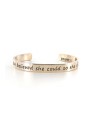 Rianne S - Bella Mini Body Wand Coral