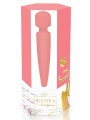 Rianne S - Bella Mini Body Wand Coral