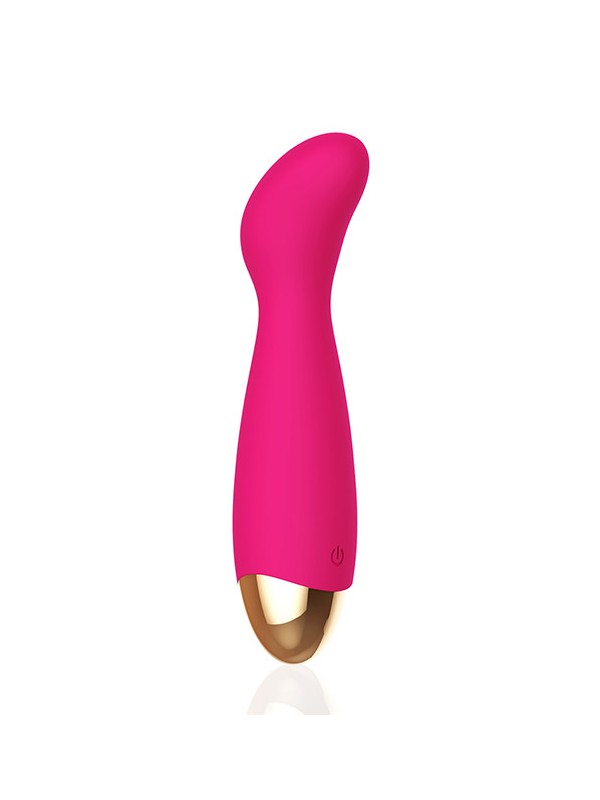 Rianne S - Boa Mini G PINK