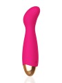 Rianne S - Boa Mini G PINK