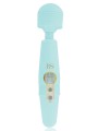 Rianne S - Fembot Body Wand Mint Green