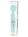 Rianne S - Fembot Body Wand Mint Green
