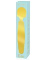 Rianne S - Fembot Body Wand Mint Green
