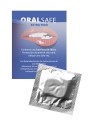 BARRERAS DE LATEX EXTRA FINO