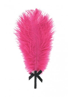 Rianne S - Kit d.Amour Black/Pink