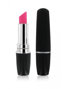 Rianne S - Kit d.Amour Black/Pink