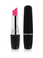 Rianne S - Kit d.Amour Black/Pink