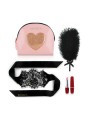Rianne S - Kit d.Amour Pink/Gold