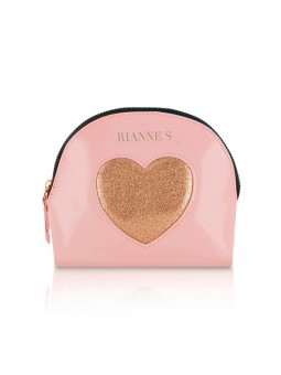 Rianne S - Kit d.Amour Pink/Gold