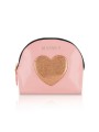 Rianne S - Kit d.Amour Pink/Gold