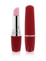 Rianne S - Kit d.Amour Pink/Gold