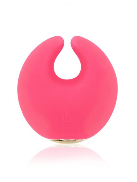 Rianne S - Moon | Coral Rose