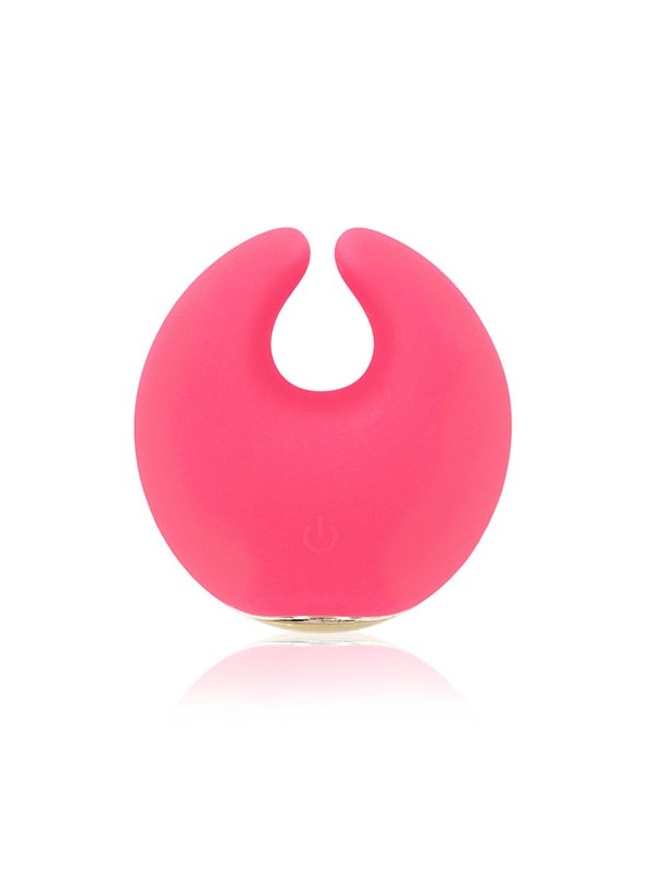 Rianne S - Moon | Coral Rose