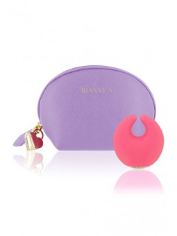 Rianne S - Moon | Coral Rose