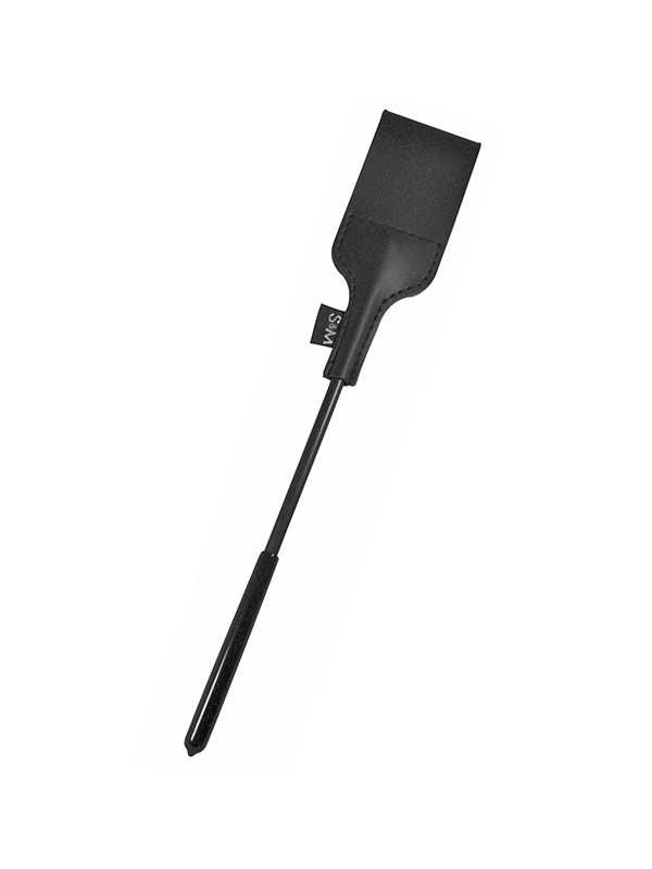 RIDING CROP