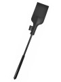 RIDING CROP