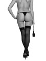 RIDING CROP