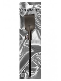 RIDING CROP