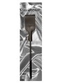 RIDING CROP