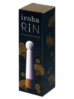 Rin Kogan?