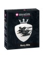 Barry Bite Biploar E- Stim Clamps