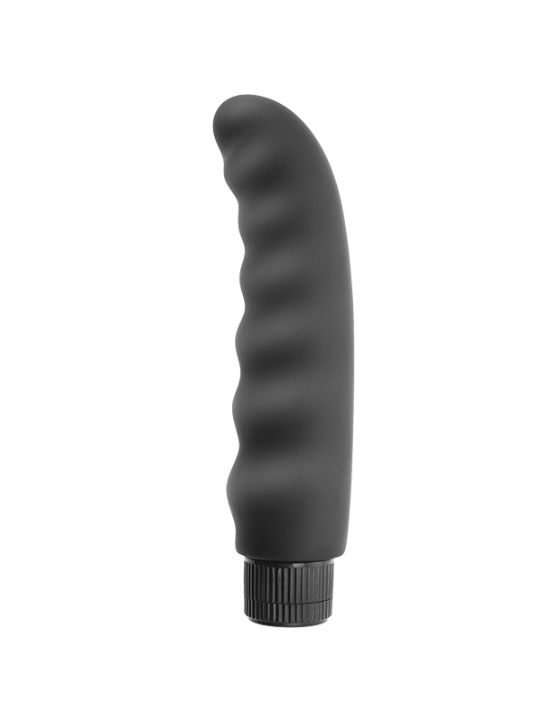 Ripple Black