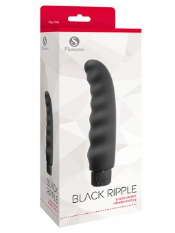 Ripple Black