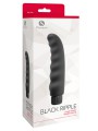 Ripple Black