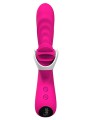 Roar Pink