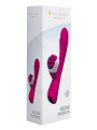Roar Pink