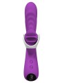 Roar Purple