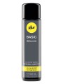 Basic Personal Glide 100 ml