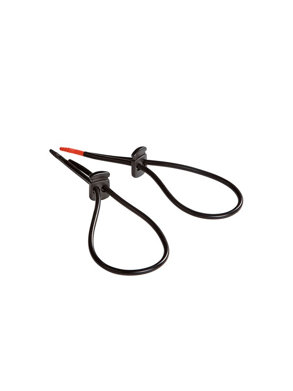 Rodeo Robin Strap Set Of 2