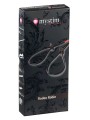 Rodeo Robin Strap Set Of 2