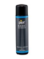 Basic Waterbased 100 ml