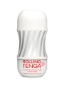 ROLLING TENGA GYRO ROLLER CUP GENTLE