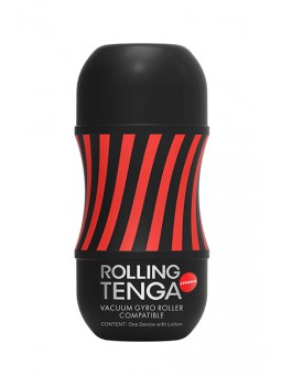 ROLLING TENGA GYRO ROLLER CUP STRONG