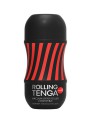 ROLLING TENGA GYRO ROLLER CUP STRONG
