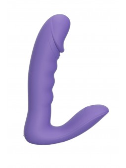 RORA PURPLE
