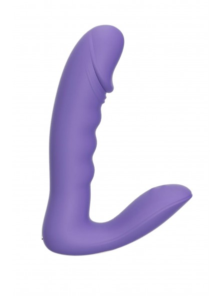 RORA PURPLE