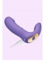 RORA PURPLE