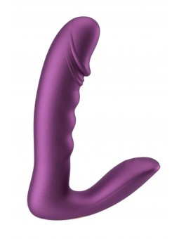 RORA 2 PURPLE