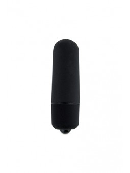 Bath Bomb Surprise w/ Vibrating Bullet Rose