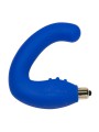 RUDE-BOY 7 BLUE