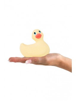 Bath Bomb Vanilla