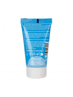 S Pleasures Cooling Lube 50ML